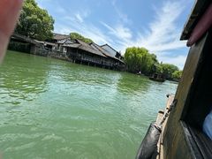 -乌记大厨餐厅