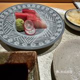 会被温柔对待的omakase～性价比极高哟