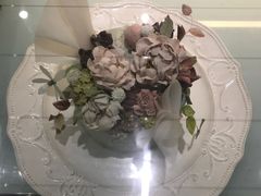 -西檬树SIMON·T轻奢蛋糕(大东方Max店)