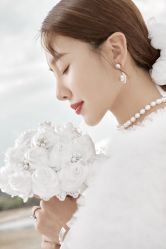 -金夫人婚纱摄影(包河万达店)
