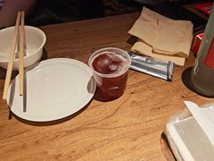 -小乾杯串店•16年沈阳烧烤(文安路店)