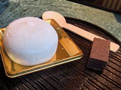 -牛New寿喜烧(金鹰世界店)