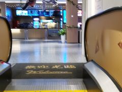 -深影国际影城(学院南路店CGS中国巨幕店)