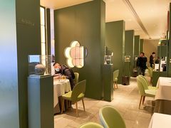 大堂-潮上潮(南中环店)