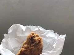 -麦当劳(沙河店)
