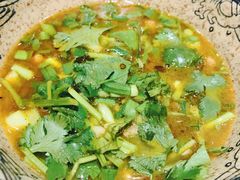 -盐老幺自贡盐帮菜老店