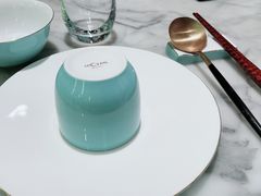 -蝶园·装修中(BFC外滩金融中心店)