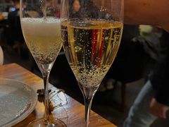 -SMOKI & CO(五大道店)