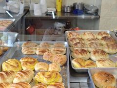 -恒兴发茶店(水巷口店)