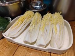 -王婆大虾(五道口店)