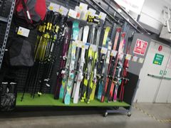 -迪卡侬(赛德店)