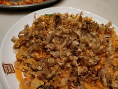 -韩宫宴炭火烤肉(印象城店)
