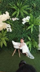 -哈尼Honey baby 儿童摄影(立丰国际公寓店)