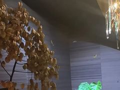 -临江宴(陆家嘴店)
