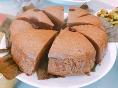 -渔中舟海鲜大排档(普陀沈家门店)