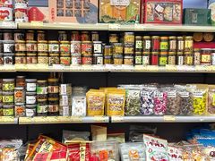 -长平腊味·潮汕特产