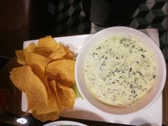 -Moka Bros 摩卡站(西单大悦城店)