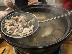 -芭厘农庄老字号·清远鸡