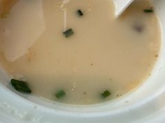 -至尊鲨鱼·原烹海鲜·新浙菜(拱宸桥店)