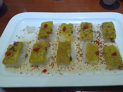 -临潼印象·特色陕菜