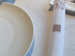 -北京厨房(西安SKP店)