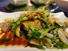 -粤·向群饭店(龙津东路总店)