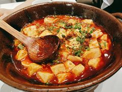 -眉州东坡(清河万象汇店)