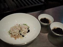 -大董(环贸iapm店)
