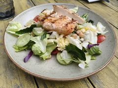 -SELVA森林海滩·拉丁餐厅&Bar(虹桥新天地店)