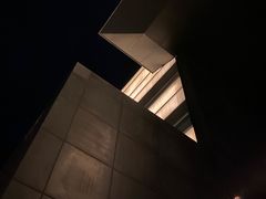 -三亚太阳湾柏悦酒店