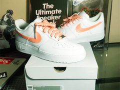 -正火体育(九龙商务中心B座店)