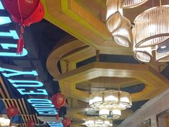 -湘约东方(民星路店)