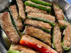 -石岐乳鸽村(桥观坊南四巷店)
