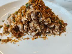 -海景壹号大酒店(惠钱路店)