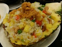 -鹿港小镇(黄金店)