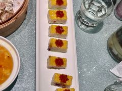 -老太原菜馆(南宫店)