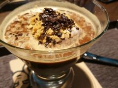 -星巴克(上海虹桥南丰城办公楼店)