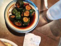 -富正毅三下锅·湘西韵味(天门山索道店)