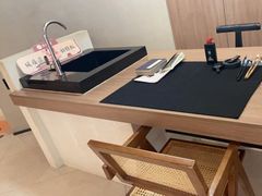 -灸春堂·艾灸·痛症·整脊连锁(之江银泰店)
