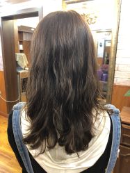 -小齐发型Star~salon