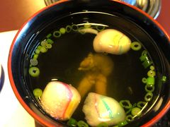 -伊豆荣(不忍亭店)