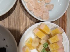 -阮大兴糕团(滨江宝龙店)