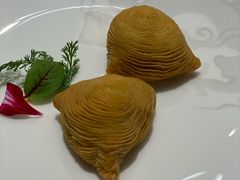-誉珑轩