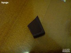 -榖屋house of flour(张江首店)