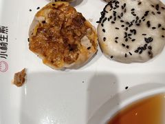 -上海苏航生活广场