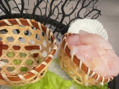 -湊湊火锅·茶憩(卓展店)