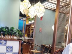 -云海肴云南菜(曲江大悦城店)
