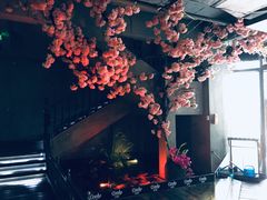 -新悦·霞浦海鲜生(上下杭店)