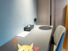 -如家商旅(广州东站燕塘地铁站店)