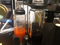 -海食焗(新光天地店)